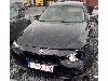 BMW 3-Serie uit 2016